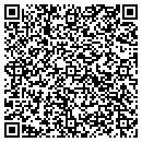 QR code with Title Company The contacts