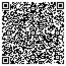 QR code with Osceola Homes Inc contacts