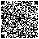 QR code with Northwest Communications contacts