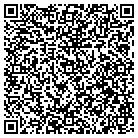 QR code with Family Behavioral Center Inc contacts