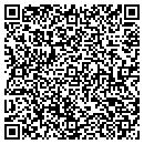 QR code with Gulf County Realty contacts