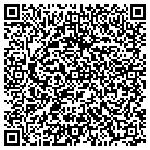 QR code with Falling Waters State Rec Area contacts