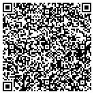 QR code with Louverture Express Charters contacts