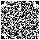 QR code with Green Earth Journal Inc contacts