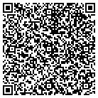 QR code with Shumer Associates Architects contacts