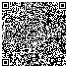 QR code with Other Side Of The Fence contacts