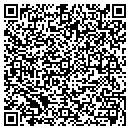 QR code with Alarm Partners contacts
