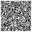QR code with Brisco Brothers Body Shop Inc contacts