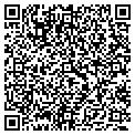 QR code with The Sewing Center contacts