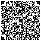 QR code with USA Sewing Machine Repair contacts