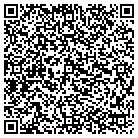 QR code with Jack & Sons Tree & Lawn S contacts