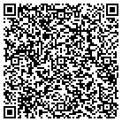QR code with Vance's Sewing Machine contacts