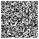 QR code with Mark Robison Real Estate contacts
