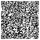 QR code with Florida Acecapaders Inc contacts