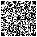 QR code with Market Footwear contacts
