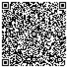 QR code with Mobile Venice Island Inc contacts
