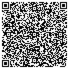 QR code with North Dade Coin Laundry Inc contacts