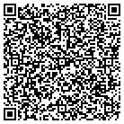 QR code with Shirley Brothers Grove Service contacts