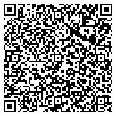 QR code with Globe Inc contacts