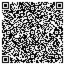 QR code with Sago Apartments contacts