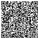 QR code with Denali Power contacts