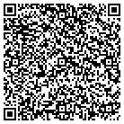 QR code with Southern Butcher Shop contacts