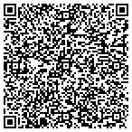 QR code with Altamonte Billiard Factory Inc contacts