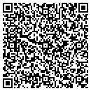 QR code with Peach Tree Designs Inc contacts