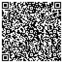 QR code with Oral Klinic Corp contacts