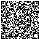 QR code with Southeast Merchant Service contacts