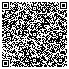 QR code with Traditional & Custom Flags contacts