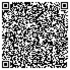 QR code with Spears Seafood Market contacts