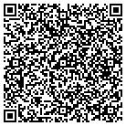 QR code with Mount Tabor Baptist Church contacts