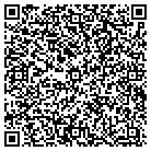 QR code with Tallahassee Redi Mix Inc contacts