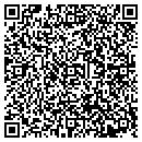QR code with Gilley's Automotive contacts