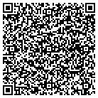 QR code with Freddys Bar and Grill Inc contacts