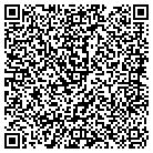 QR code with Palm Coast Hose & Hydraulics contacts
