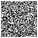 QR code with Best Beginnings contacts