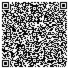 QR code with Fraziers Air Conitioning Inc contacts