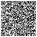QR code with Gt Digital Video Inc contacts