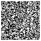 QR code with Reptron Electronics Inc contacts