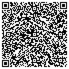 QR code with Trails End Snow Machine Repair contacts