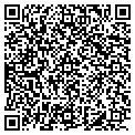 QR code with Dk Motorsports contacts