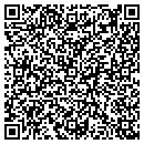 QR code with Baxter's Motel contacts