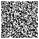 QR code with Custom Plaques contacts