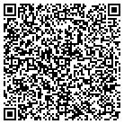 QR code with Centurion Land Development contacts