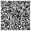 QR code with Todays Caregiver contacts