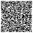 QR code with Homeland Vestors contacts