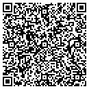 QR code with Drasco Cafe contacts