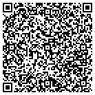 QR code with Victoria V Haines OD contacts